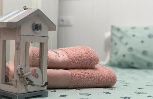 Casa La Mimbrera - Photo 29