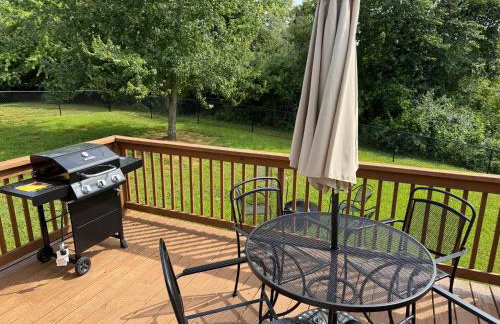 The Nest at Lake Cumberland - Foto 15