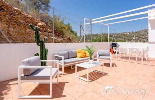 Villa Senita with Private Pool, close to Sitges - Foto 4