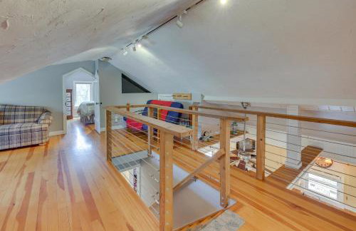 The Ranch at Keystone 9 Mi to Mount Rushmore! - Foto 10