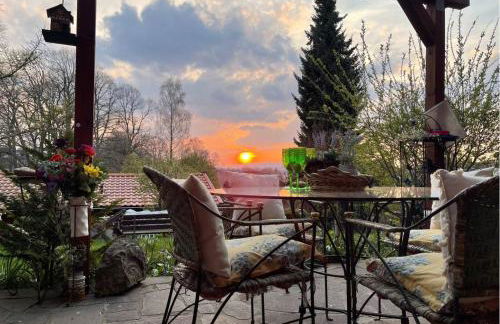 Weil ich es mir wert bin - Foto 7