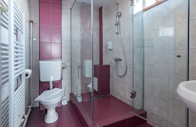 Vila Bordeaux - Foto 11