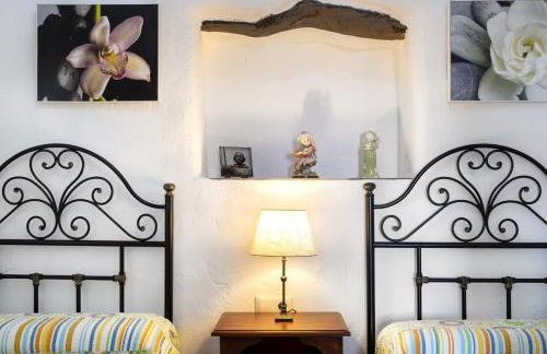 Cortijo Salva - Foto 16