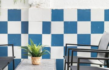 Casa Granada San Blas with BBQ and Jacuzzi - Foto 18