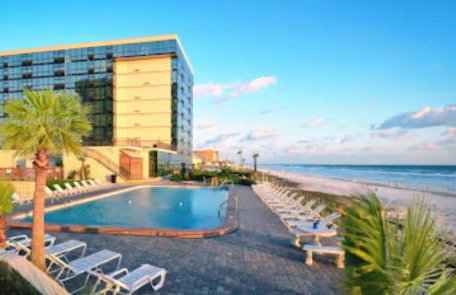 Florida oceanfront apartment - Foto 14