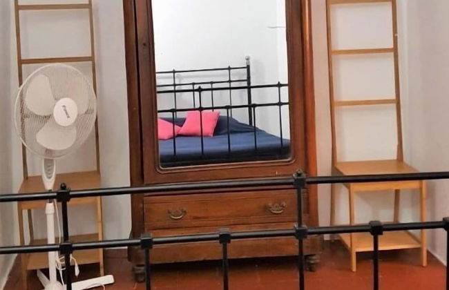 Casa Orsoni - Photo 31