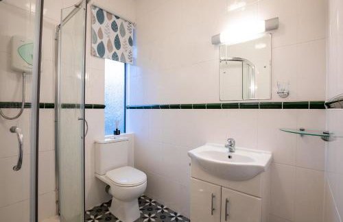 Oystercatcher - Mount Brioni - Foto 15