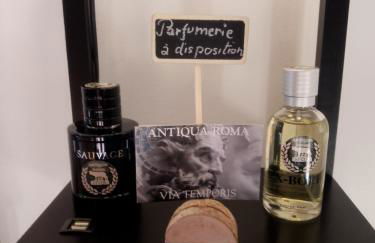 ANTIQUA ROMA - via temporis CXIV - Foto 10