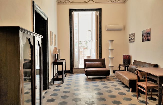 Residenza Diana - Foto 4