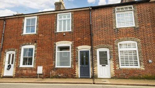 Charming Kings road - Foto 2