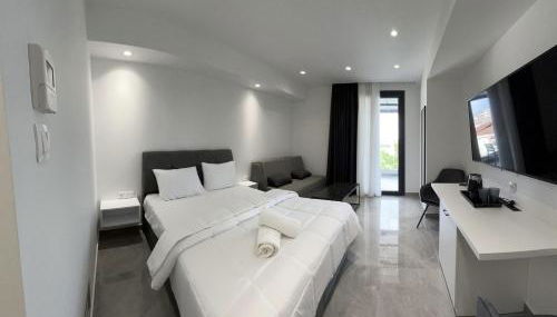 Eleva Deluxe - Foto 3