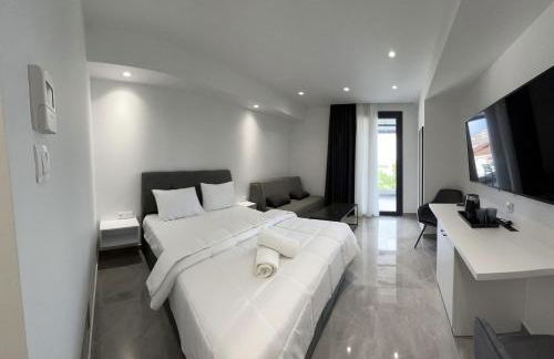 Eleva Deluxe - Foto 3