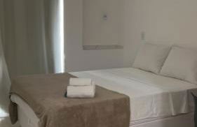 Apartamentos com vista para o Mar - Mirante do Marinas - Foto 27