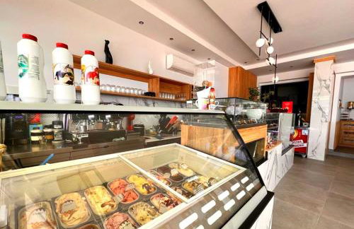 En Plo Studios & Apartments - Photo 15