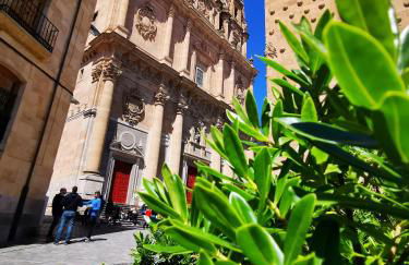 Rua Suites Boutique - Foto 36