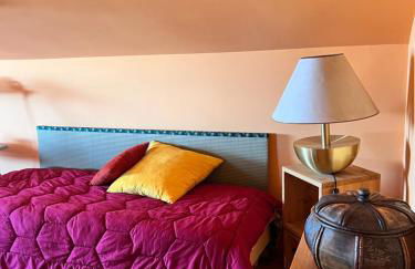 Giustina - appartamento spazioso e tranquillo - parcheggio privato per BICI e auto - su richiesta ammessi animali - Foto 1