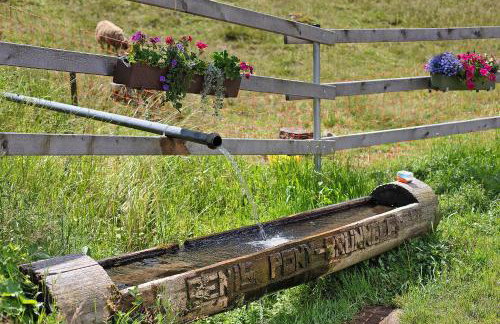 Sonnerhof Hofsgrund - Photo 23