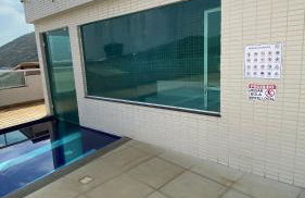 Beach thoow férias - Photo 3