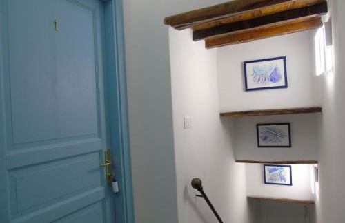 IL PERGOLATO con parcheggio privato - Foto 43