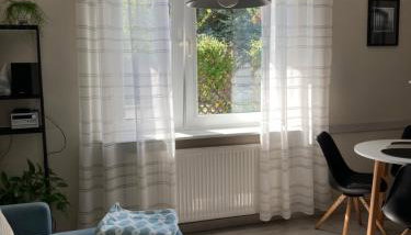 Apartament Młociny - Foto 4