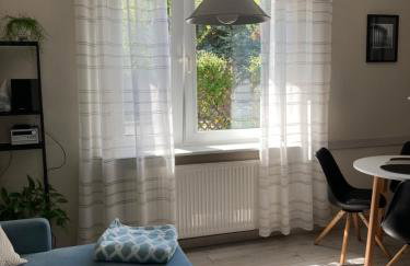 Apartament Młociny - Foto 4