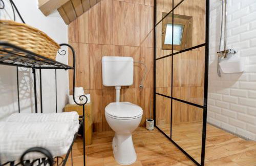 Vila Countryhouse Pijevci - Foto 28