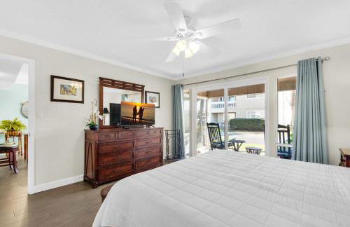 Chateau La Mer #15b - Foto 36