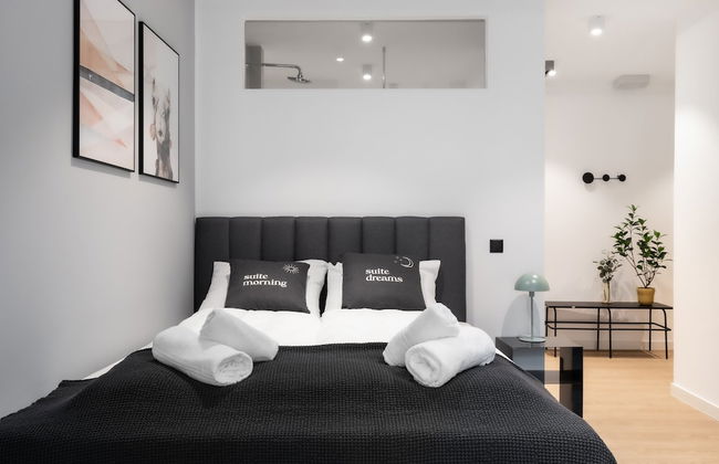 Limehome Münster Von-Steuben-Str. - Photo 18