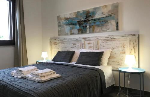 Le Casuzze del Residence Burrone Trilocale - Foto 19