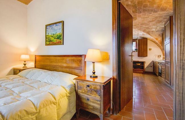 Agriturismo Filettro - Foto 13