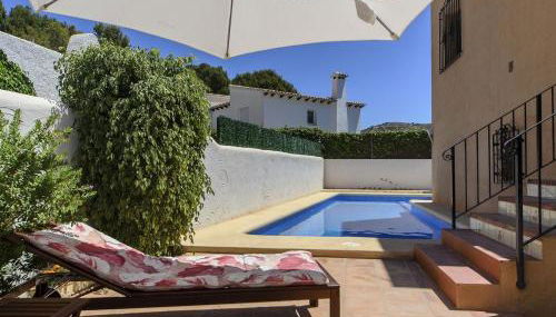 Vista Bahía - Photo 2