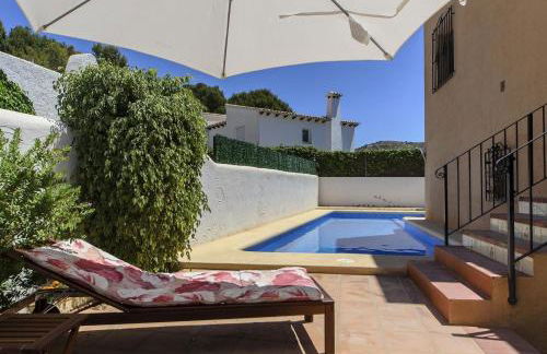 Vista Bahía - Photo 2