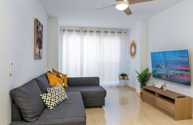 Edificio Mestral - Foto 38