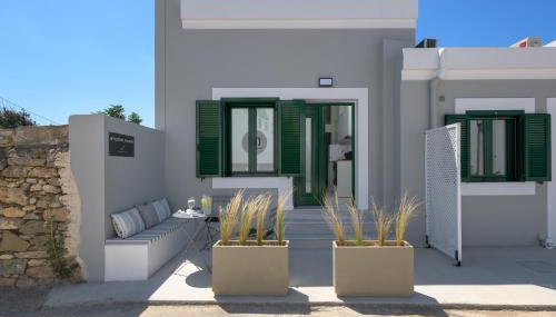 Kite Blue Villas - Foto 5