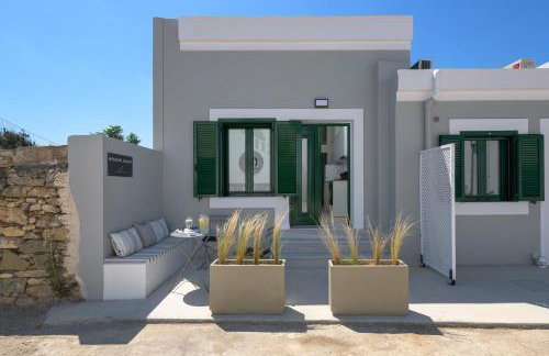Kite Blue Villas - Foto 5