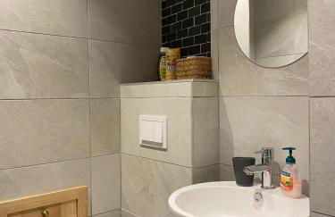 Tour Ramus- appartements - Foto 53