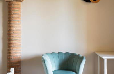 Resort Agriturismo Maliandi - Foto 101