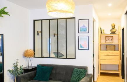 Offre spéciale ! Jolie pépite - Le Verdoyant - Foto 6