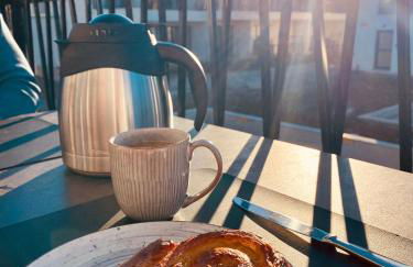 FOU DU VENTOUX - Photo 7