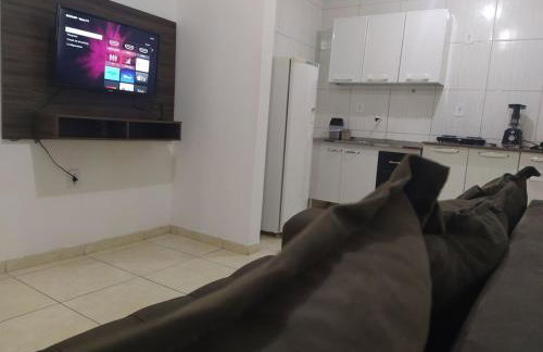 Apartamento Encantador 205 - Foto 4