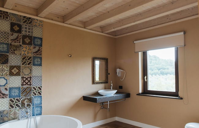 Agriresort Leano - Photo 70