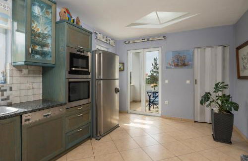 Maison Evelyn - Foto 14