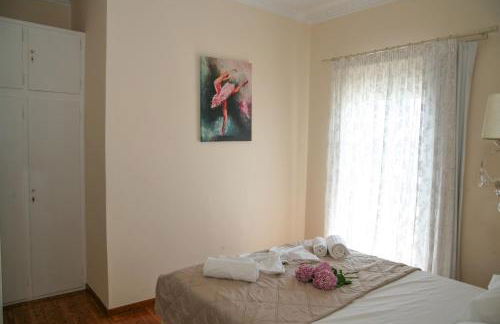 Terpsichore Boutique Appartments - Foto 38