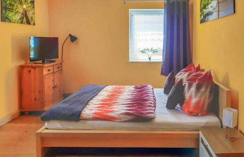 Nice Home In Neu Zauche Ot Caminche - Foto 30