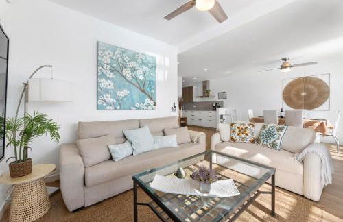 Villa Julieta - Privacidad, Exclusividad y Piscina Climatizada - Photo 25