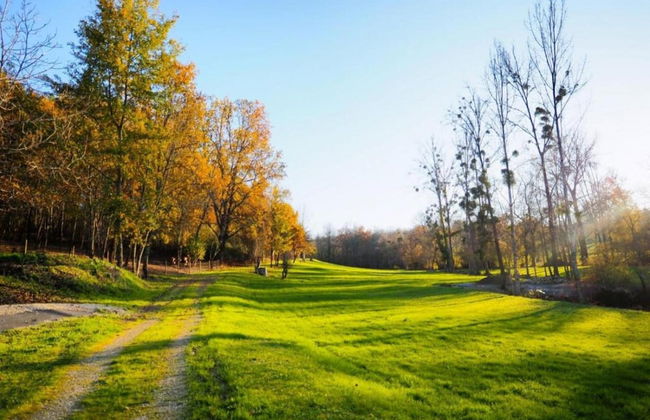 Camiran Escape: Wine & Calm - Foto 51