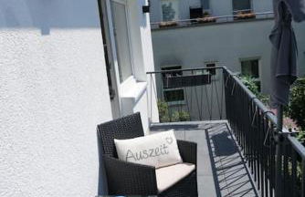 Ferienhaus mit schöner Aussicht - Foto 64