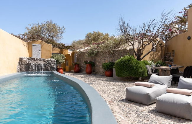 Cortile Delle Stelle - Foto 26