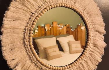 Maison « l’effet-mère »en rez de chaussée - Foto 18