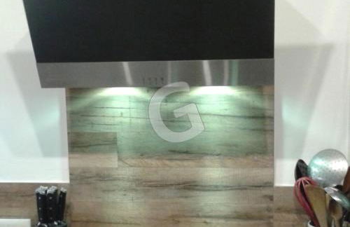 Belle villa 6 pers à 300m de la plage avec jardin, terrasse et véranda - Saint-Vincent-sur-Jard - FR-1-194-395 - Foto 9